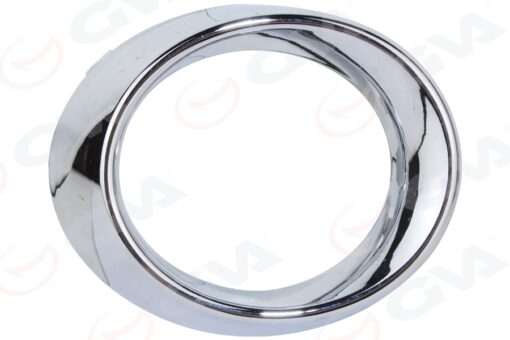 Sıs Far Cercevesı Sag Krom Mercedes W204 - A2048851074