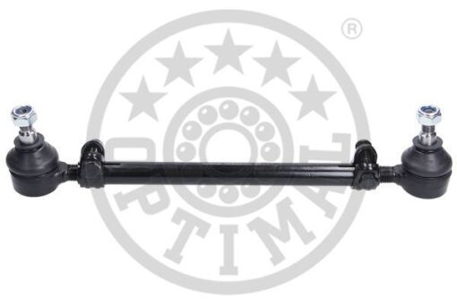 Kısa Rot Mılı On Sol Sag Bmw E28 E34 E24 E32 E31 81 99 - 32211135668