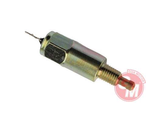 Rolanti Güpürü-müşürü Renaul 9-11 - 7701030713
