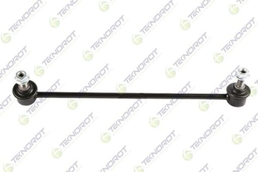 Z Rotu Ön Sol Honda Jazz 1.3l L13b2 Gk3 15- - 51325T5A003