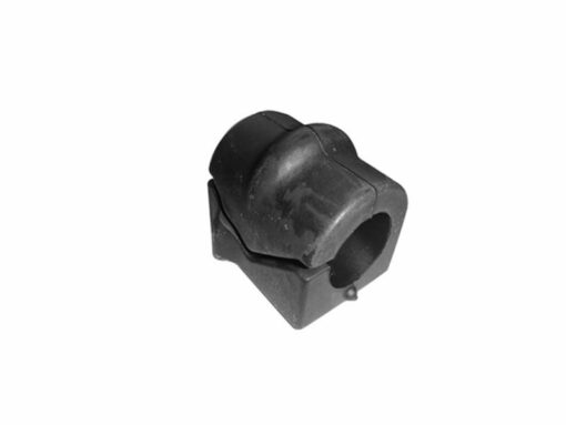 On Vıraj Demır Lastıgı 21mm Astra H-merıva A-combo C - 350161-13125492