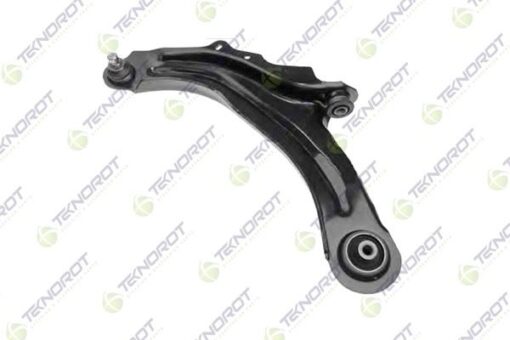 Alt Salıncak Sol Megane Iı Hb 1.4 16v-1.5 Dcı-1.6 16v2.0 16v-03 16mm - 8200255760