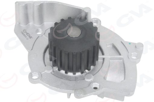 Devirdaim Psa/ford 407-c5 04-10 Mondeo 07-12 2.0hdi/tdi- Jumper 2.2hdi Pa861 - 1201.E8-1432630-1609402180