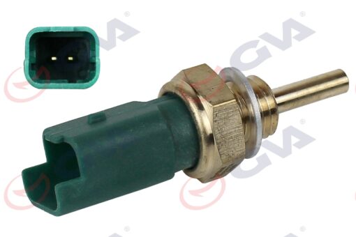 Hararet Müşürü Fıat Egea 16 Doblo 01 Linea 07 Punto 13 Fıorıno 07 Opel Astra H 04 10 Corsa D Vectra C 04 09 Alfa Romeo Gıulıetta 10 18 Mıto 11 18 159 05 11 147 01 10 0.9t 1.2 1.3d 1.4 1.6 1.9d - 55188058-46554621-77363465-55190791