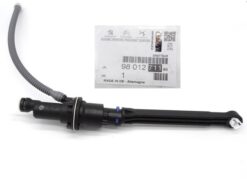 Debriyaj Üst Merkezi Silindiri Peugeot P508 10 Cıtroen C5 08 - 2182.J6-9801271180-9670810180