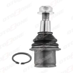 Rotil Ön Sol-sağ Alt Land Rover Range Sport I Ls 05-09 - RBK500040-RBK500180