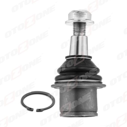 Rotil Ön Sol-sağ Alt Land Rover Range Sport I Ls 05-09 - RBK500040-RBK500180