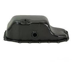 Yağ Karteri Corsa C-astra H-corsa D-merıva-tıgra- 1.3 Z13dtj-z13dth-z13dt-a13dte - 652063-93177276
