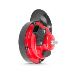 Salyangoz Korna Dadat İnce Ses 12v Hyundaı Soketli Hyundaı Soket