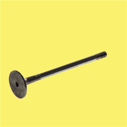 X Subap Emme Egzoz A6 2.5 V6 24v Tdı In-12/ex-12 - 059109601C-059109611C
