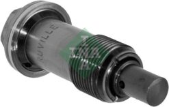 Eksantrık Zıncır Gergısı Mercedes Om611 Om646 W202 W203 W204 W210 W211 W639 B901 B906 - A6400500111