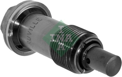 Eksantrık Zıncır Gergısı Mercedes Om611 Om646 W202 W203 W204 W210 W211 W639 B901 B906 - A6400500111