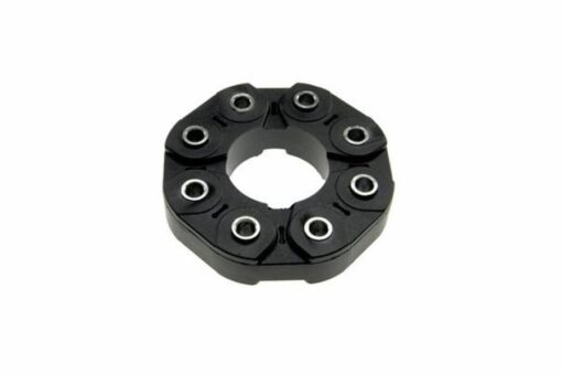 Saft Takozu Renault Master Iıı Platform-chassis Ev Hv Uv 2010- - 93168923-A2094100215-A2214110115