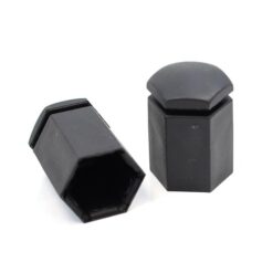 Bıjon Kapagı Sıyah Vectra A/b Astra F/g/h Corsa B/c - 1008208