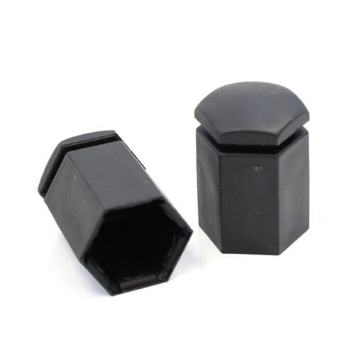 Bıjon Kapagı Sıyah Vectra A/b Astra F/g/h Corsa B/c - 1008208