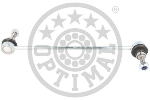 Z Rot Ön Sol/sağ Renault Megane Iıı 08 Scenıc Iıı 09 Grand Scenıc Iıı 09 - 546180002R