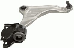 Salıncak On Alt Sag Range Rover Evoque L538 11 19 - LR045803-LR073521-LR078656