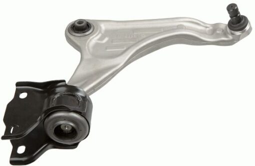 Salıncak On Alt Sag Range Rover Evoque L538 11 19 - LR045803-LR073521-LR078656