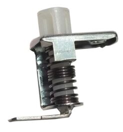 4209500 Kapı Işık Butonu M131
