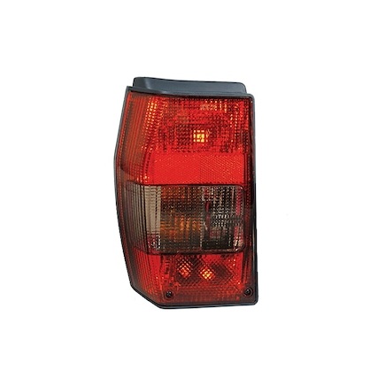 Stop Lambası Sol Kartal Slx-s 95 Md. - 85012272
