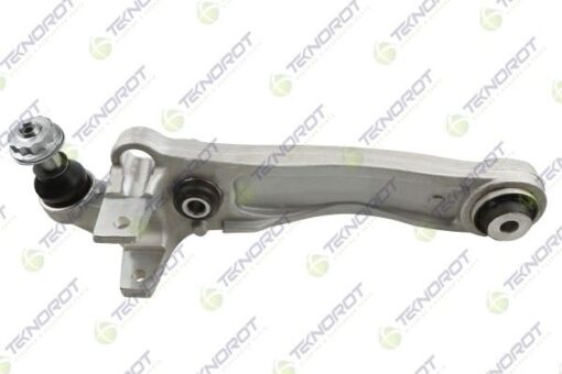 Salıncak On Sol Alt Arka Jaguar Xe X760 Xf Sportbrake X260 Xf Iı X260 - T2H19030