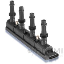 Ateşleme Bobini Astra J-adam-corsa D-ınsıgnıa-merıva B-zafıra Tourer C-aveo-cruze-trax-volt 1.2-1.4 - 95528319-25198623-1208096-1208093-