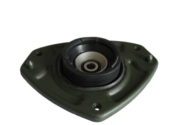 Amortisör Takozu Marea-brava-bravo 96-95 Tüm Motor Tipleri - 46445246-46469709