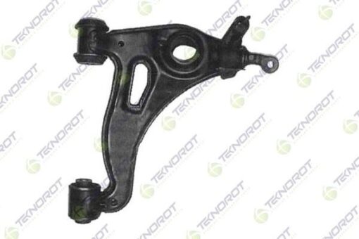 Salıncak Rotılsız On Sag Alt Mercedes W202 S202 R170 - A2023304207