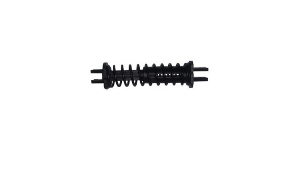 Debriyaj Pedal Yay Tkm. 206-206 -406-607-c5 - 2148.55-214855