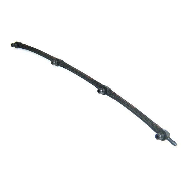 Enjektor Geri Dönüş Borusu Bravo Iı 1.9 D Multijet 2007 Doblo 1.9 Jtd 01-03 - 55209929 46802837