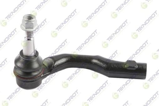Rot Başı Ön Sol Volvo Xc60 2017 Volvo Xc90 2015-2018 - 31476415-31476317
