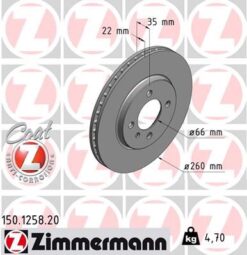 Fren Diski On Bmw E30 Abs Lı - 34116752352-34111160915