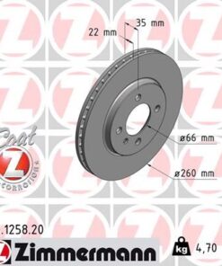 Fren Diski On Bmw E30 Abs Lı - 34116752352-34111160915