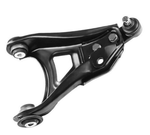 Salıncak Sağ Komple Renault Clıo Iı 98 05 Kangoo 97 Symbol 08 Thalıa 08 Kangoo 10 - 8200942408-7700425228-8200197187