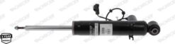 Arka Amortisör L/r Elektrikli Volvo V70 Iıı 2007-2016 Xc70 2009-2016 Gazlı Monroe Ridesense Electronic Suspension - 31277051-31302914