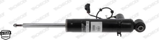Arka Amortisör L/r Elektrikli Volvo V70 Iıı 2007-2016 Xc70 2009-2016 Gazlı Monroe Ridesense Electronic Suspension - 31277051-31302914