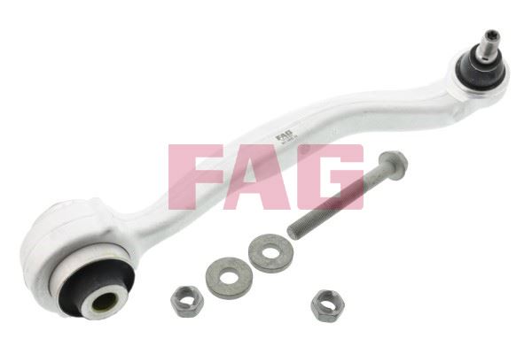 Salıncak On Sag Alt Mercedes W204 S204 C204 A207 C207 - A2043306811