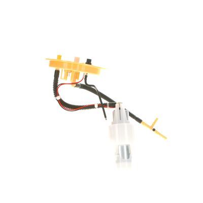 Yakıt Besleme Unıtesı Bmw N47 B47 N57 F10 F06 F07 F11 F12 F13 - 16117260648