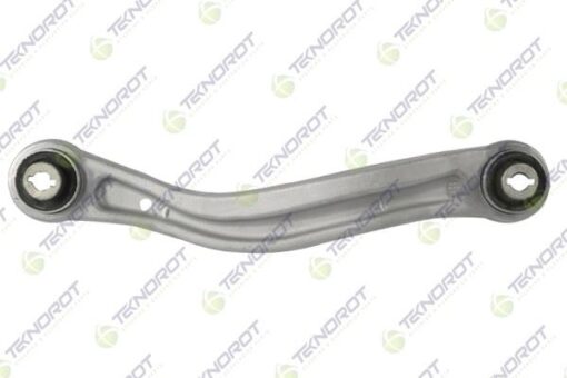 Denge Kolu Arka Sol Üst Jaguar Xe X760 2015 - T4N3671-T2H17175