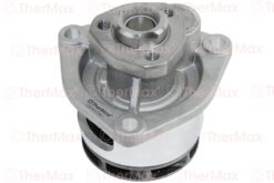 Devirdaim Astra G-vectra B-vectra C-omega B-zafıra 2.0dtı-2.2dtı 16v X20dth-y20dth-y22dtr - 1334117