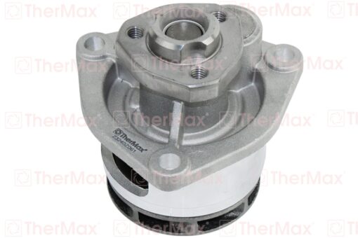 Devirdaim Astra G-vectra B-vectra C-omega B-zafıra 2.0dtı-2.2dtı 16v X20dth-y20dth-y22dtr - 1334117