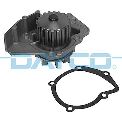 Devirdaim Partner-berlıngo-c5-307-expert-boxer-jumpy-jumper-scudo-ducato 2.0hdı Dw10 - 1201.C4-9569147388-1741067G00