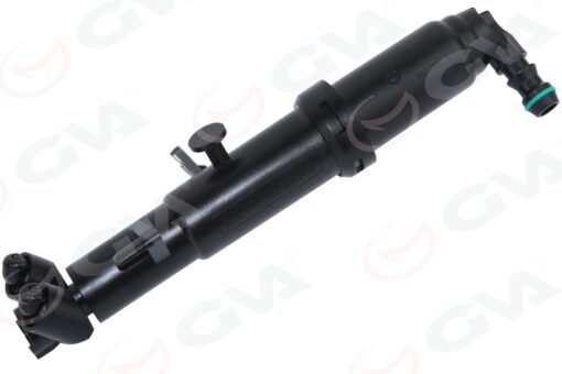 Far Yıkama Robotu Sol Mercedes S-class W221 05 13 - A2218601347