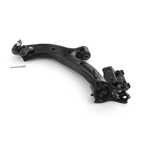 Salıncak Sol Alt Komple Cr-v Iıı 2006-2011 - 51360SWAE01