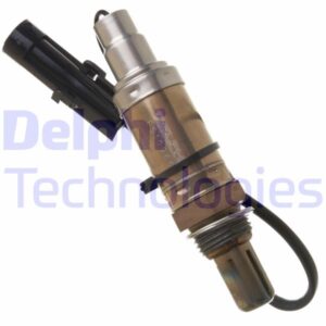 Oksijen Sensörü Astra F-corsa B-tıgra-vectra A-b- 1.4-1.6-accent 1.3i-1.5 İ 12v - 855305-855315-855333-25164596