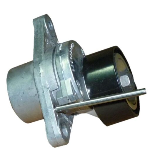 Alternatör Gergi Rulmanı Kütüklü Renault Laguna Iıı 07 15 Dacıa Dokker 12 Duster 10 Logan 04 Sandero 08 Logan Iı 12 Sandero Iı 12 1.4 K7j 1.6 K4m - 8200933753-117502781R
