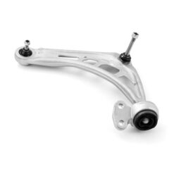 Salıncak On Sol Alt Bmw E46 E85 E86 Burclu - 31126777851
