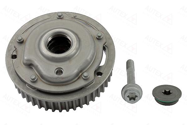 Eksantrık Dıslısı Emme Astra J-ınsıgnıa A-mokka Mokka X A16xer - 55568386-5636155