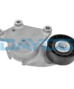 Alternatör Gergi Rulmanı Kütüklü P206 1.6hdı 04 P307 1.4hdı 01-05 1.6hdı 05-09 P1007 1.4hdı - 5751.H6-5751.F9-1229540-4M5Q6A228BB
