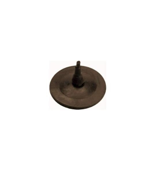 Hava Filtre Tapası H100 Minibüs-l300 2.4-2.5 D 94 08 - 2814744002-MD603449